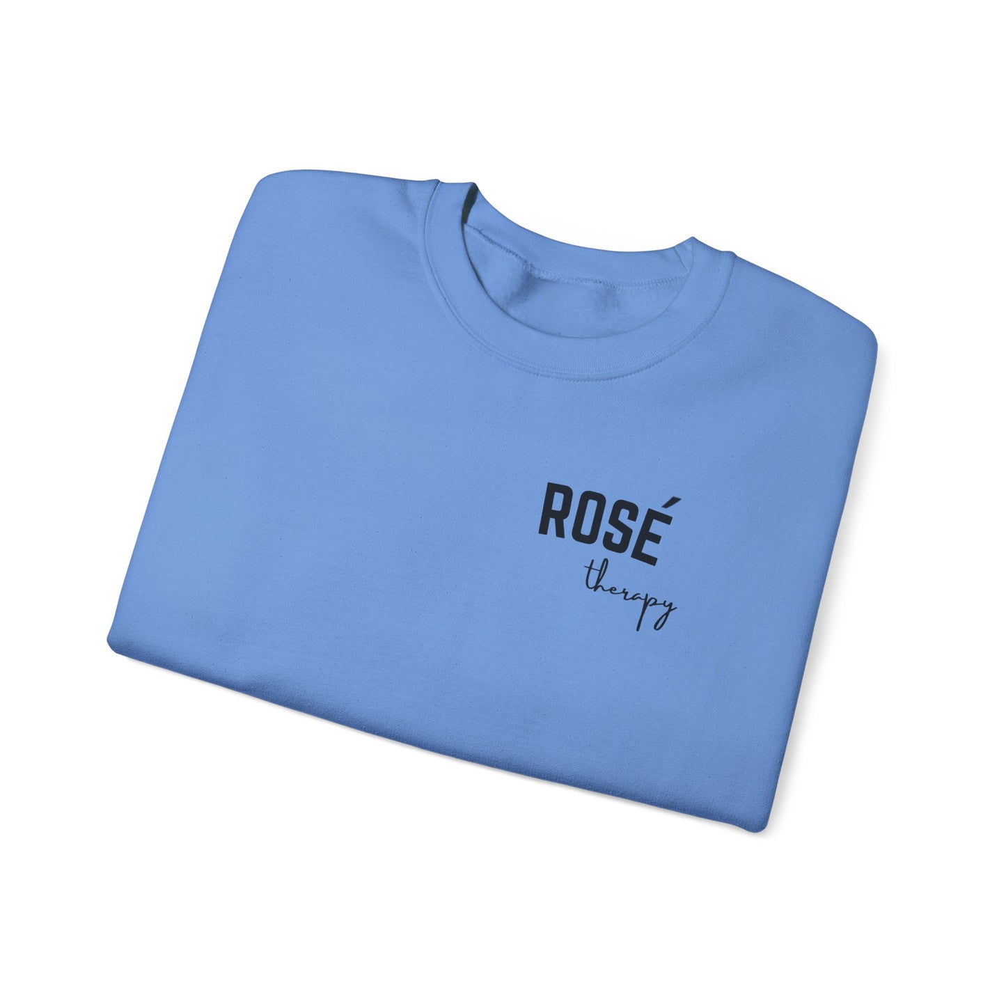 upper Rose