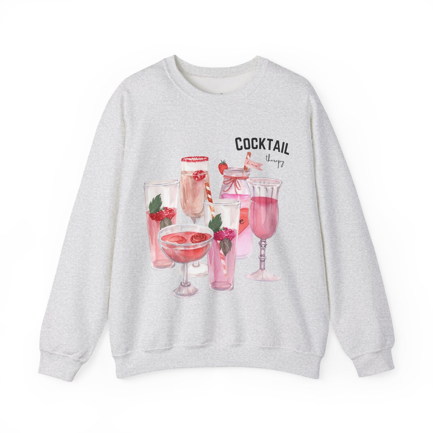 Cocktail Platter