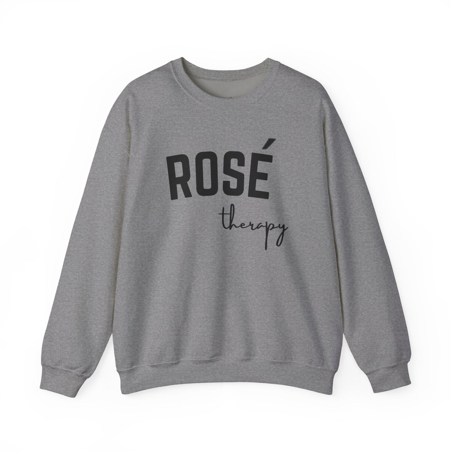 Bigger Rosé
