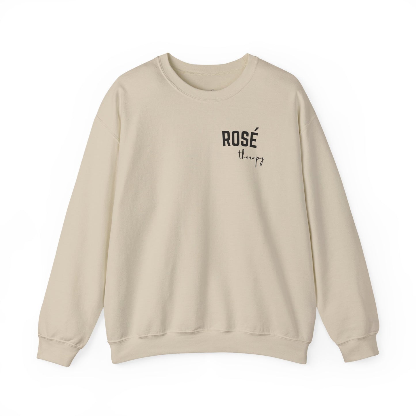 upper Rose
