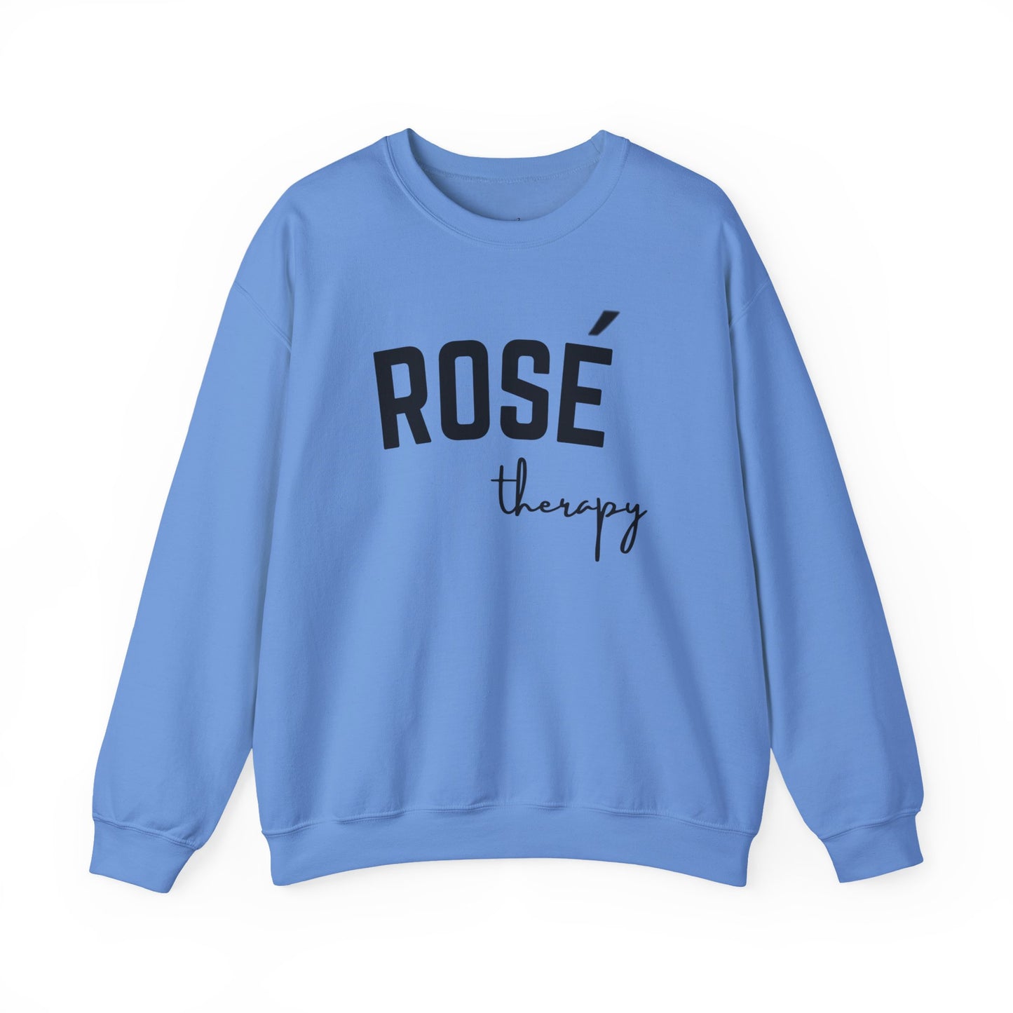 Bigger Rosé