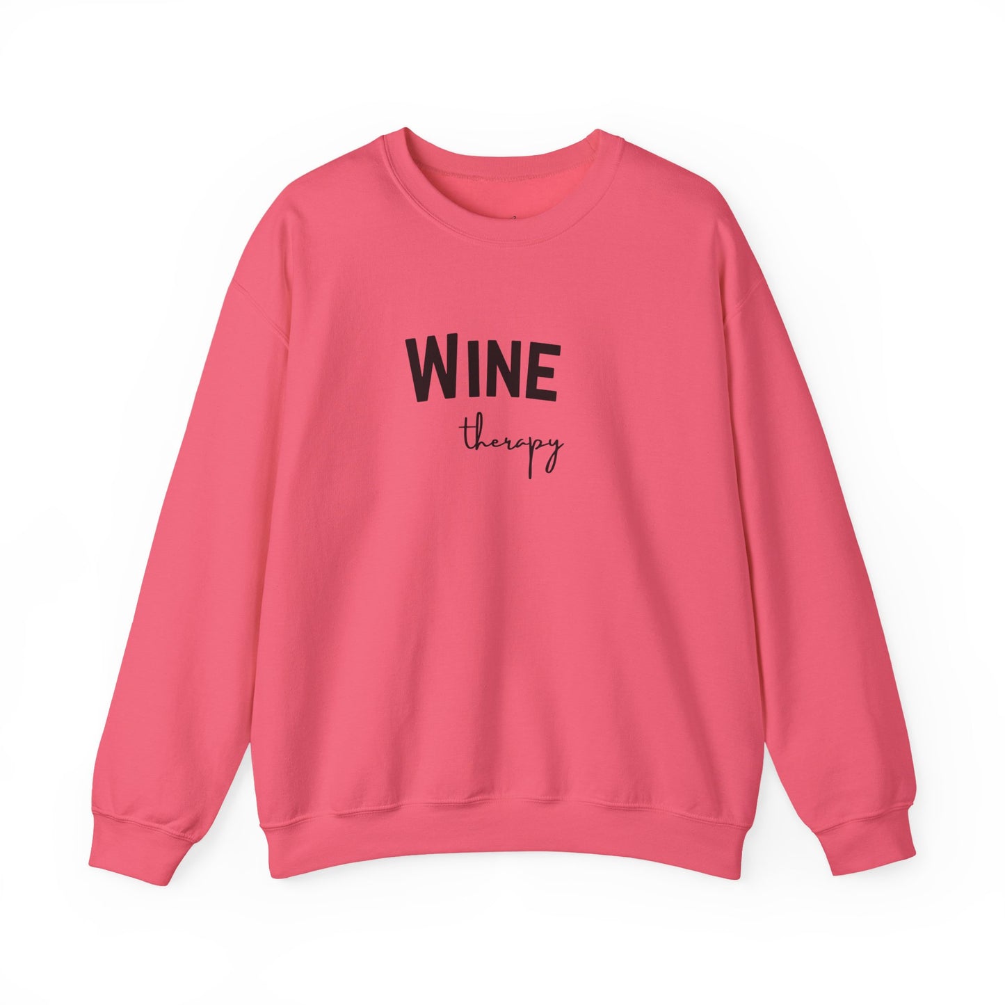 Wine crew