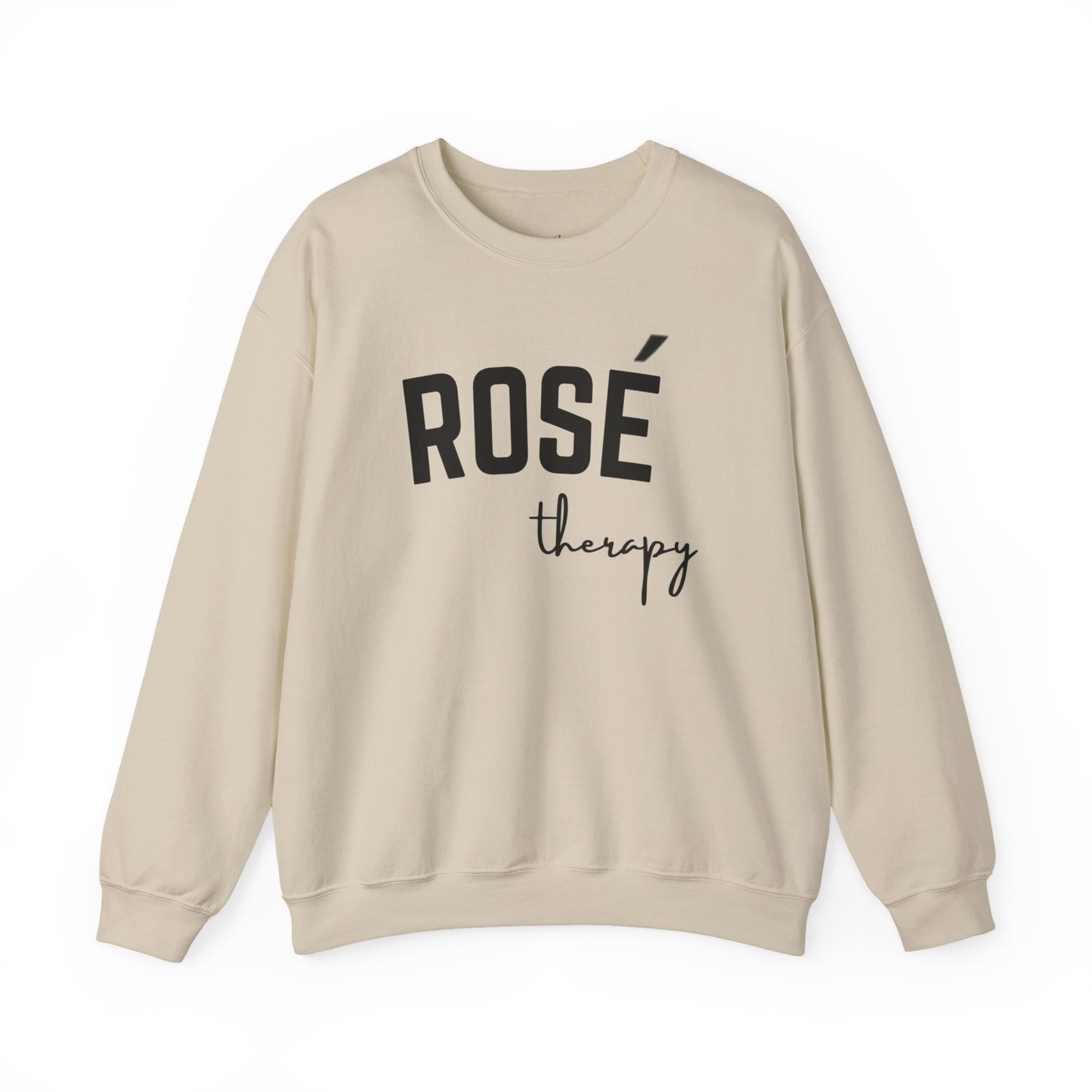 Bigger Rosé