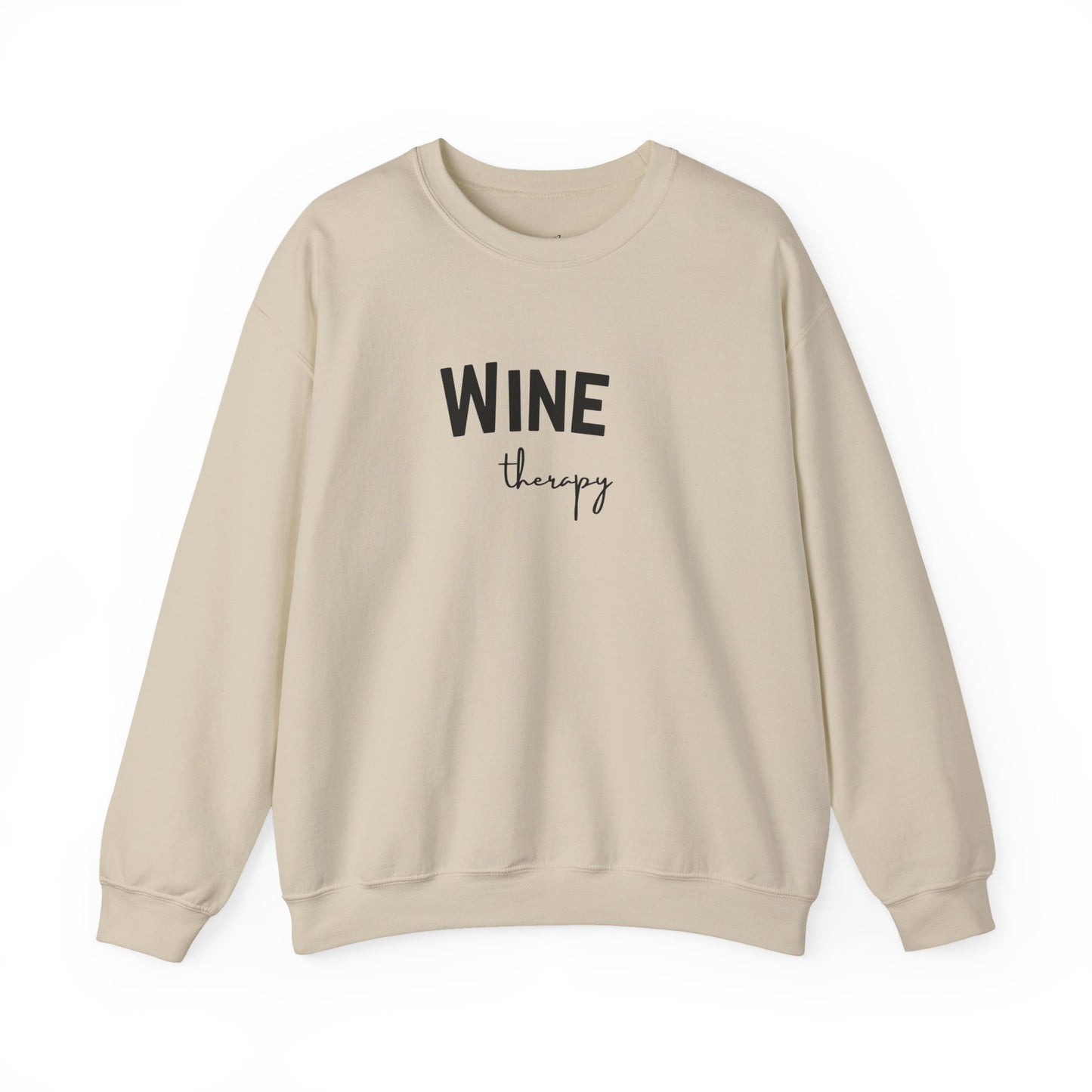 Wine crew