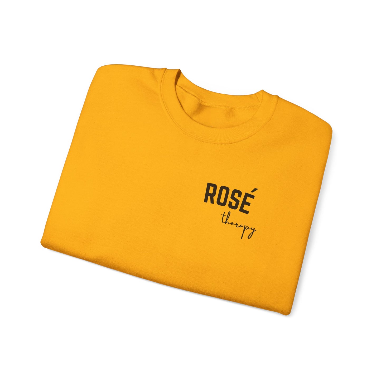 upper Rose