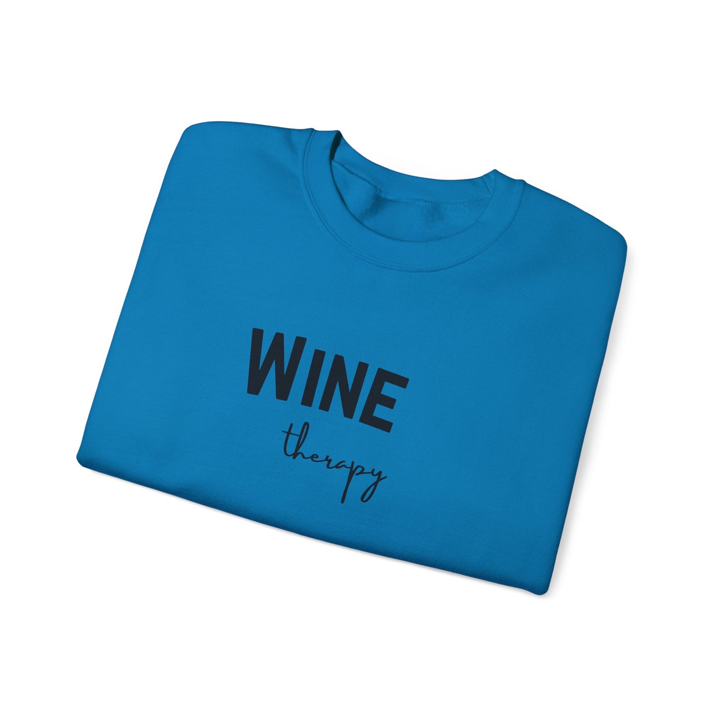 Wine crew