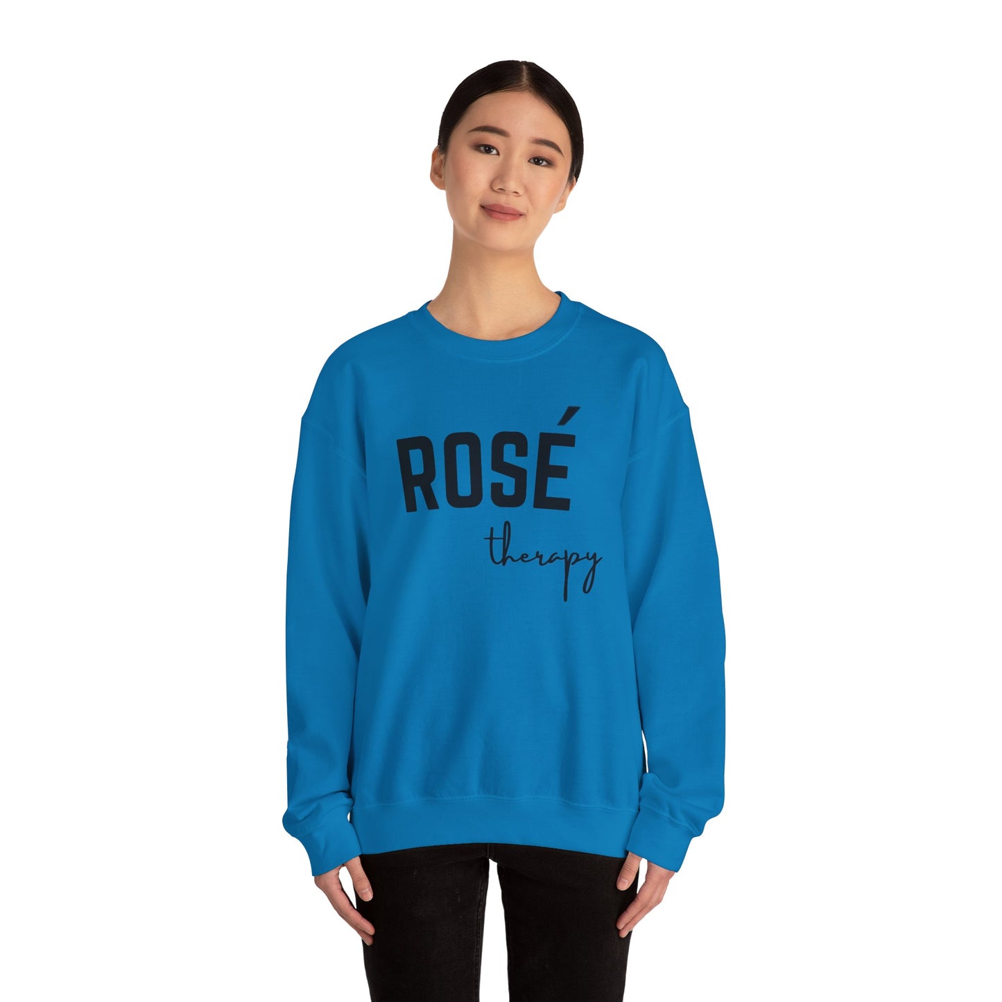 Bigger Rosé