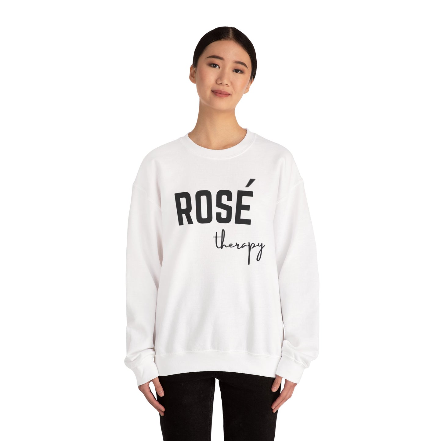 Bigger Rosé