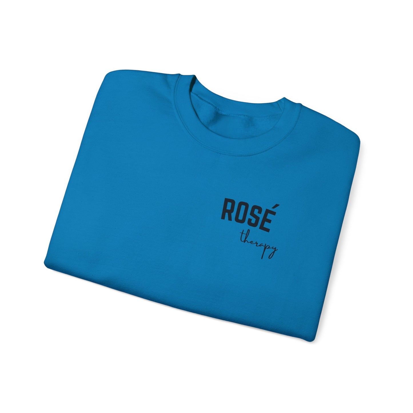 upper Rose