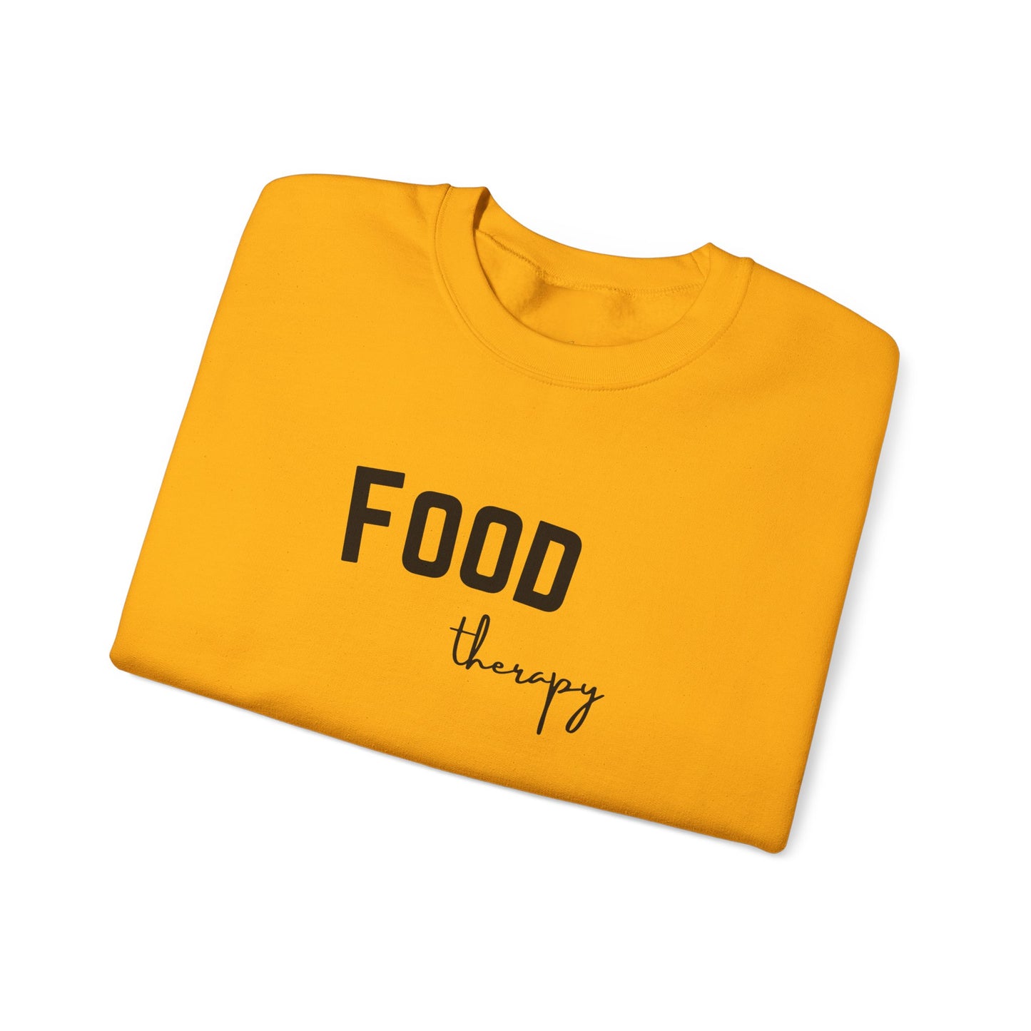 Food crew