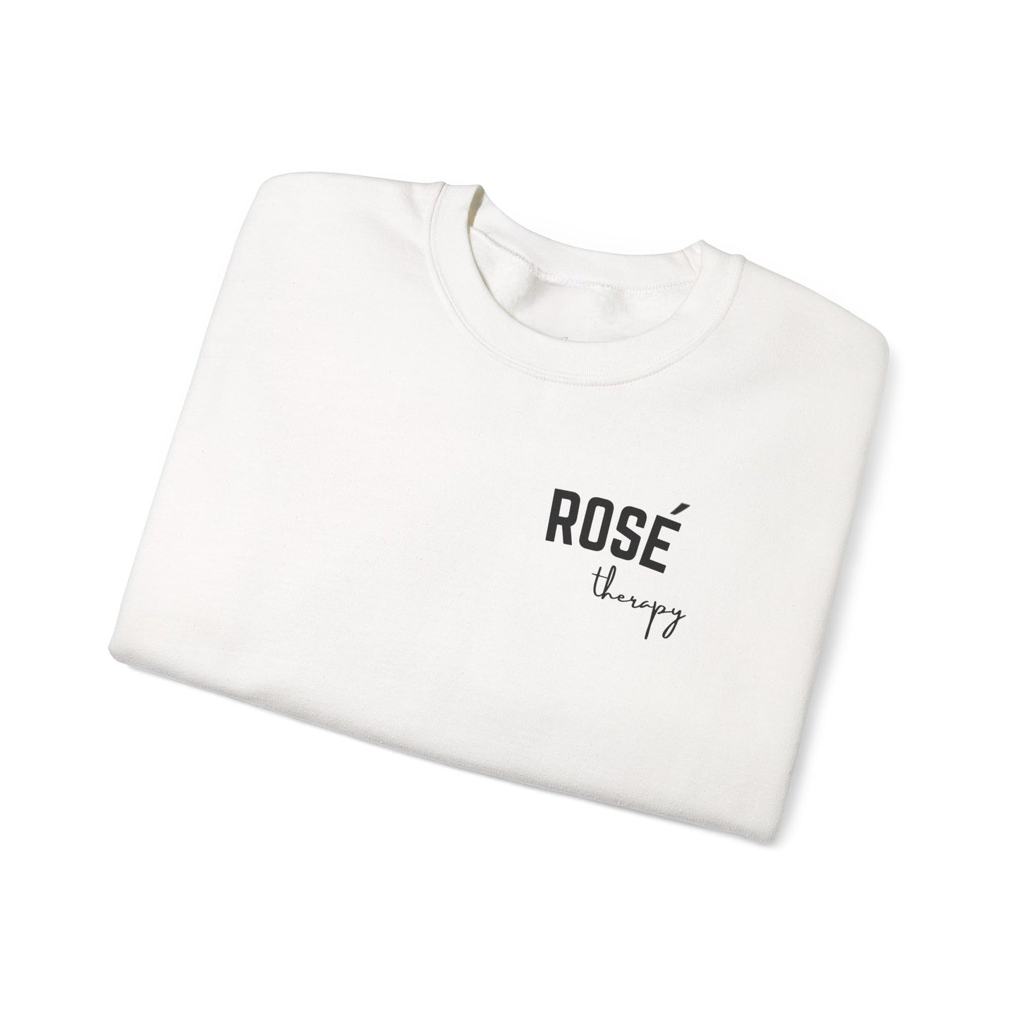 upper Rose