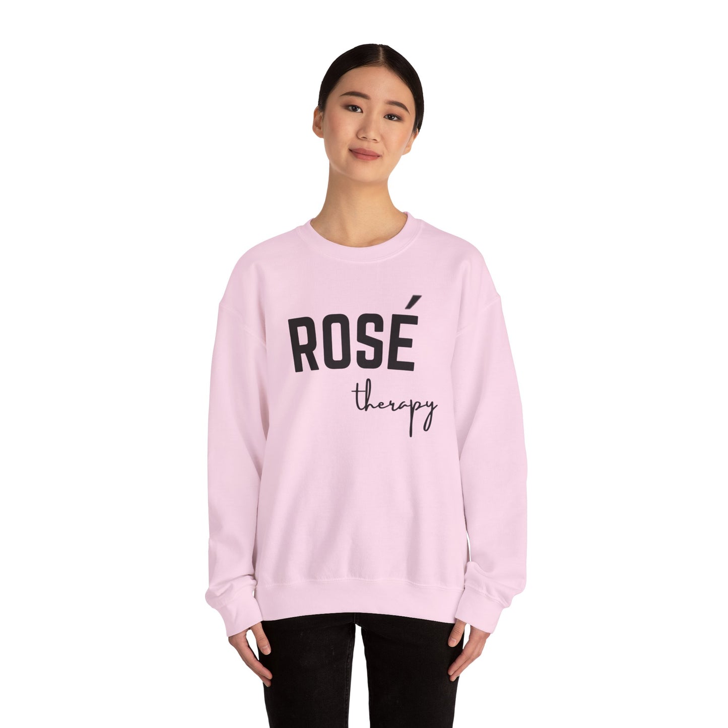 Bigger Rosé