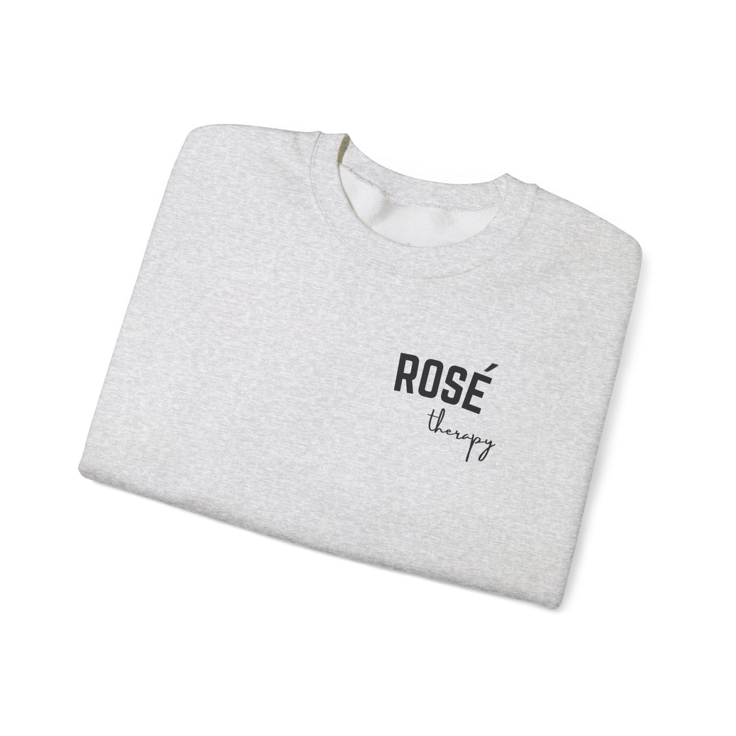 upper Rose
