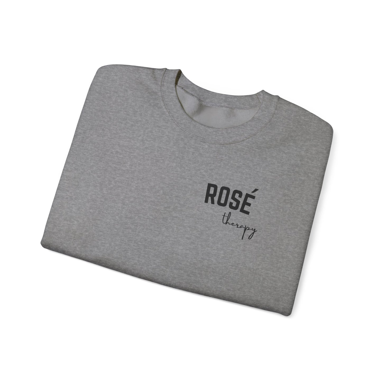 upper Rose