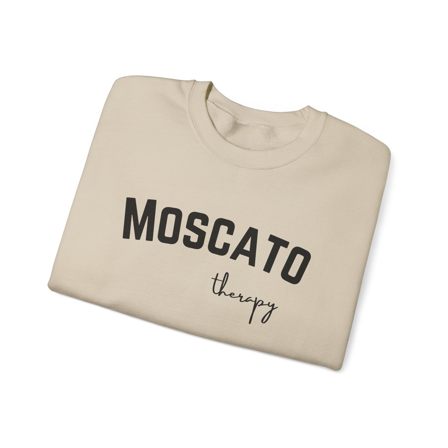 Moscato