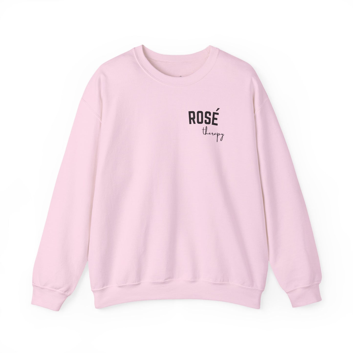 upper Rose