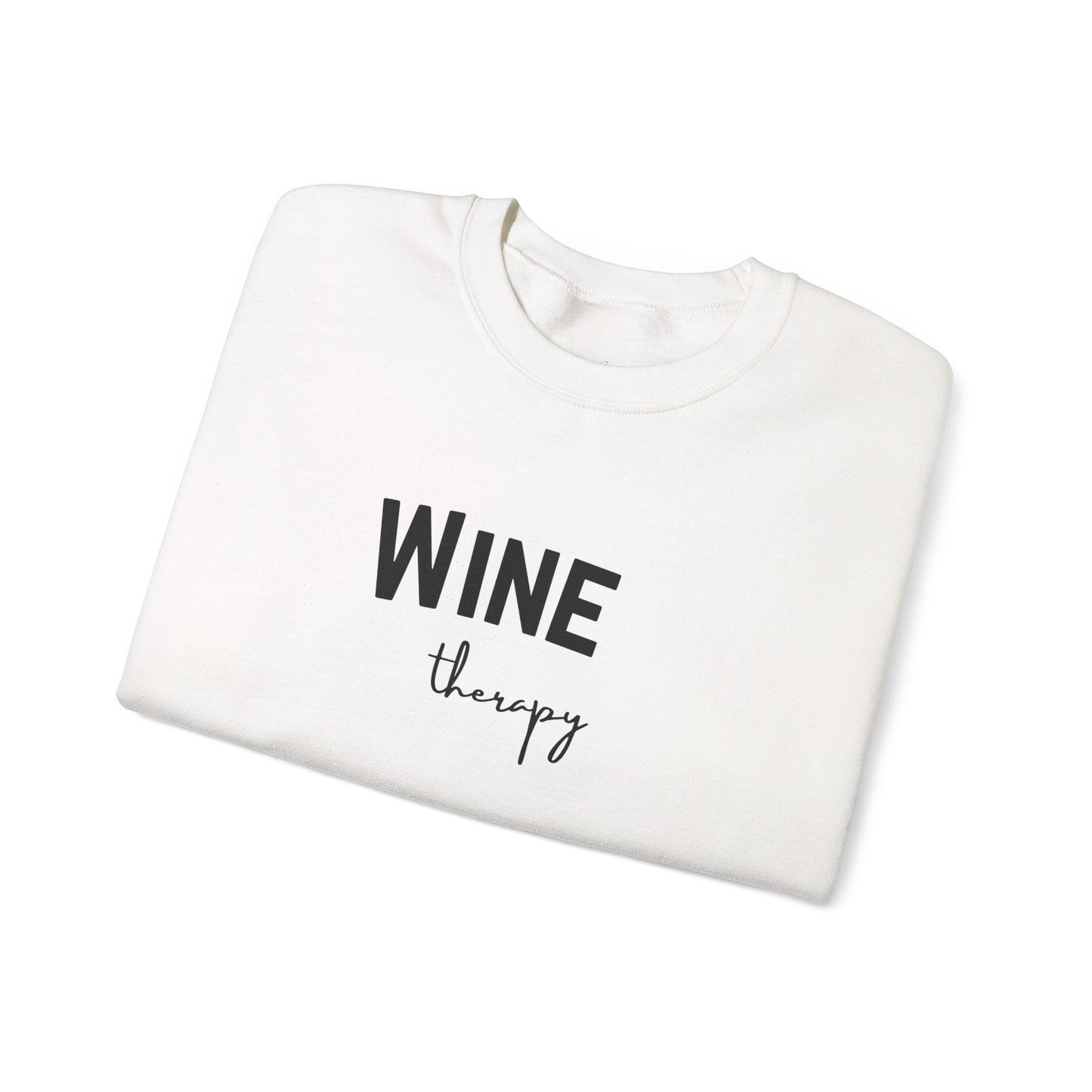 Wine crew