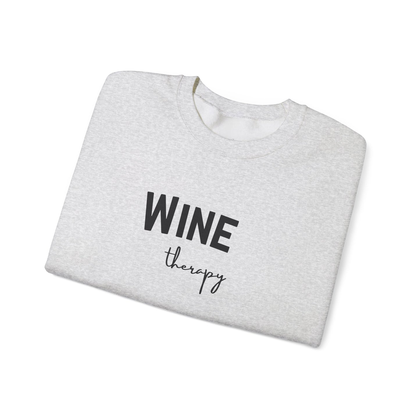 Wine crew