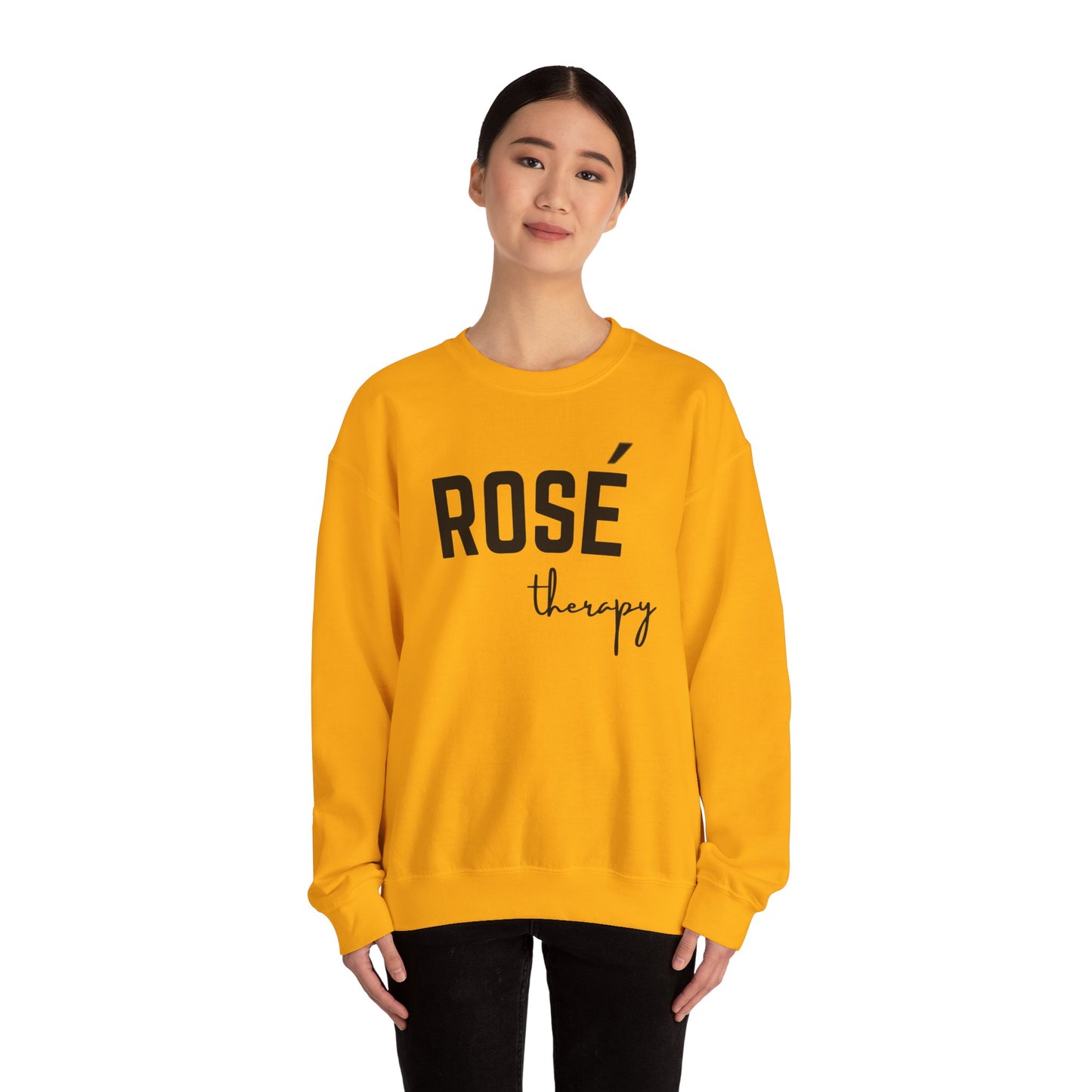 Bigger Rosé