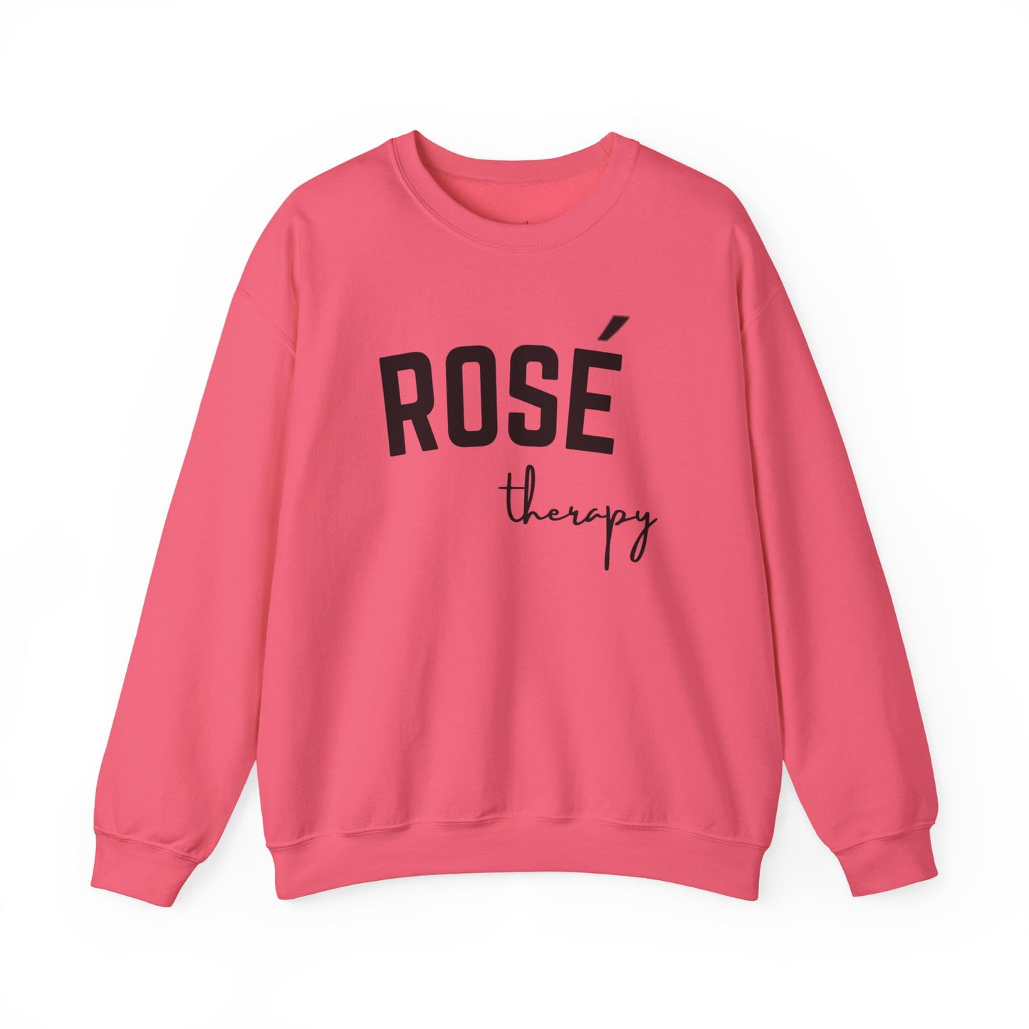 Bigger Rosé