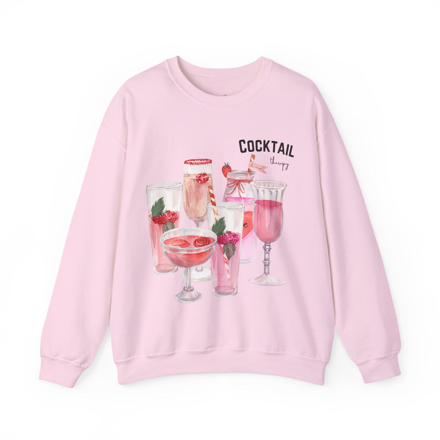 Cocktail Platter