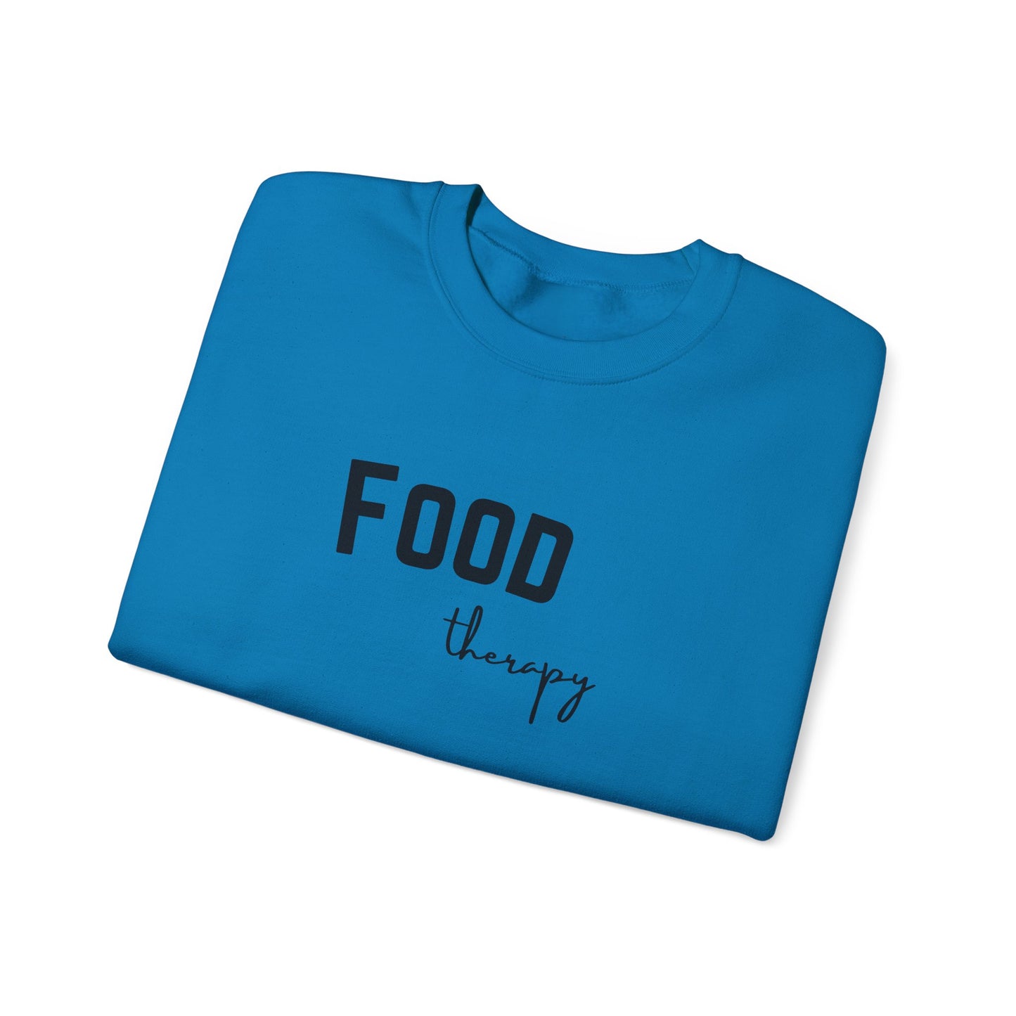 Food crew