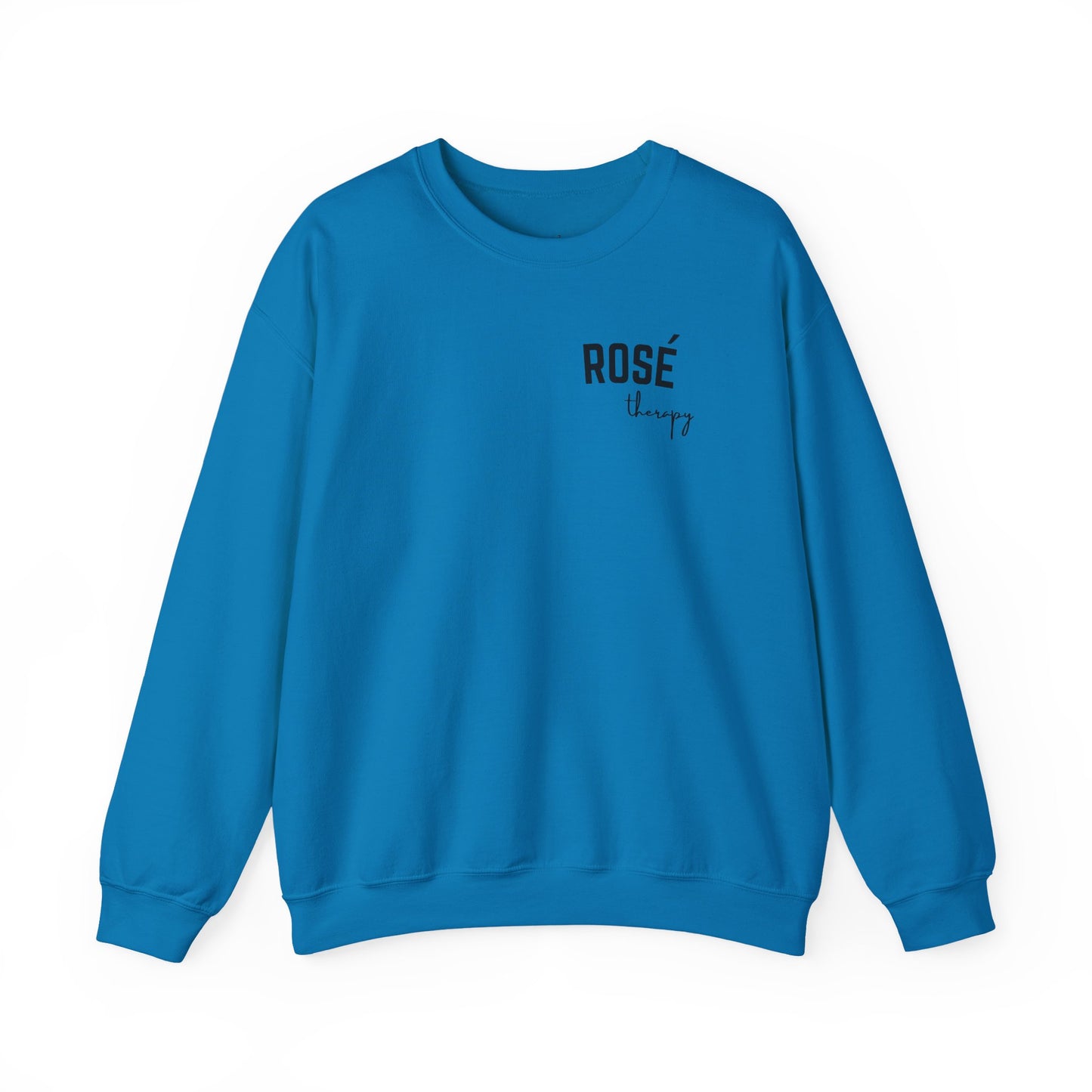 upper Rose