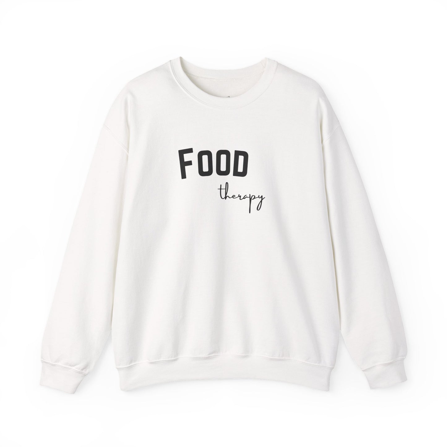 Food crew