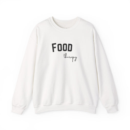 Food crew