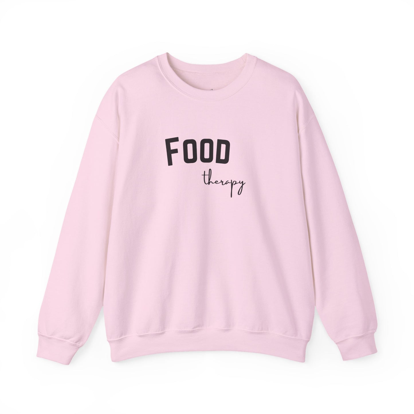 Food crew