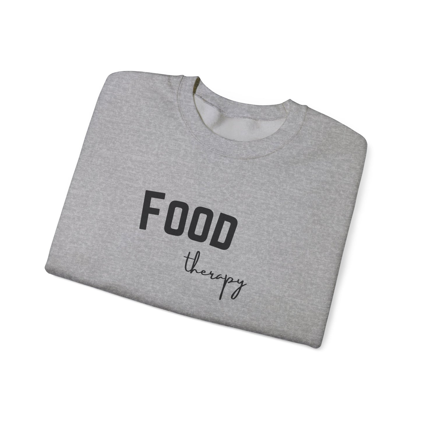 Food crew
