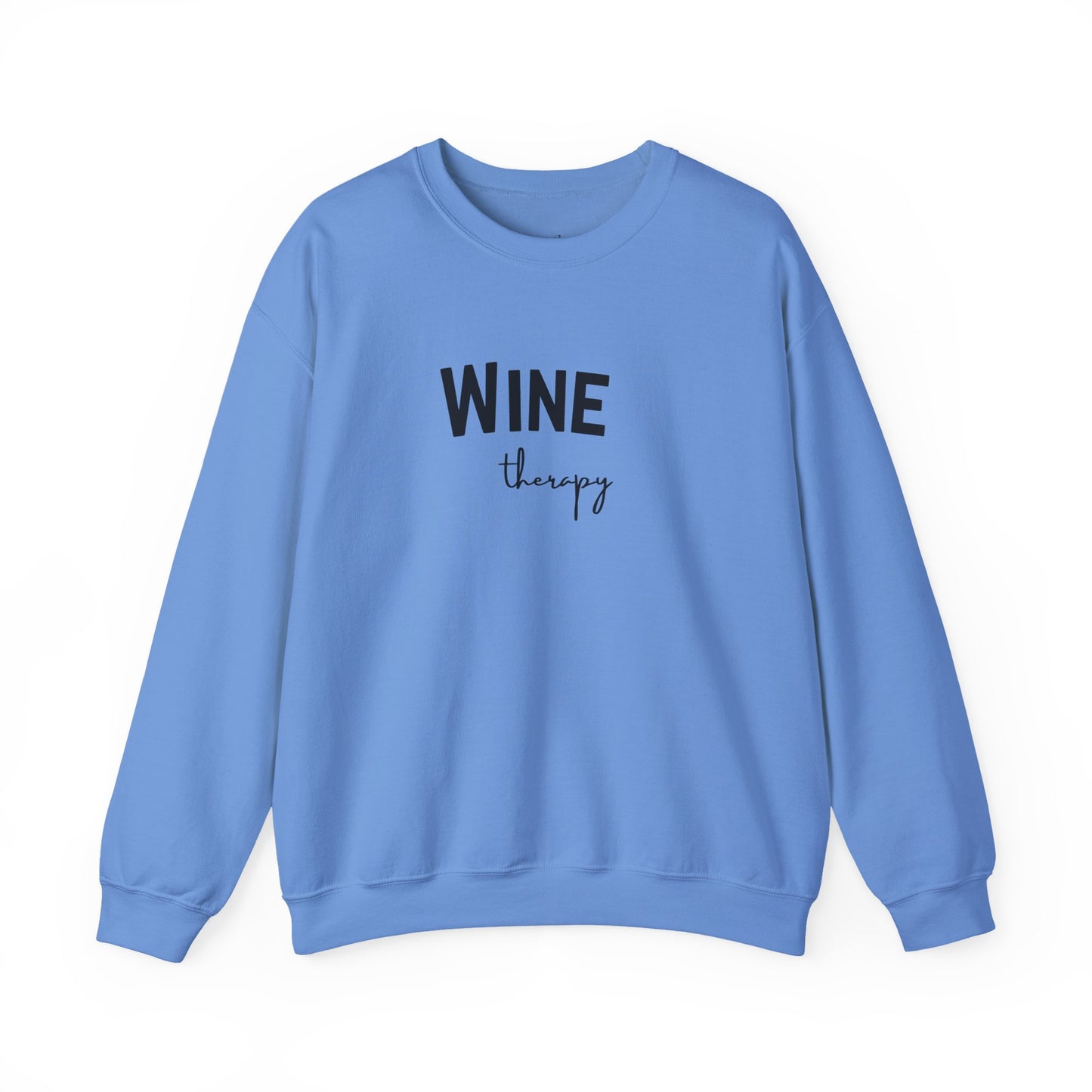 Wine crew