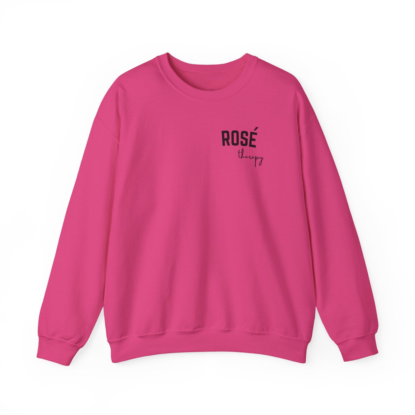 upper Rose