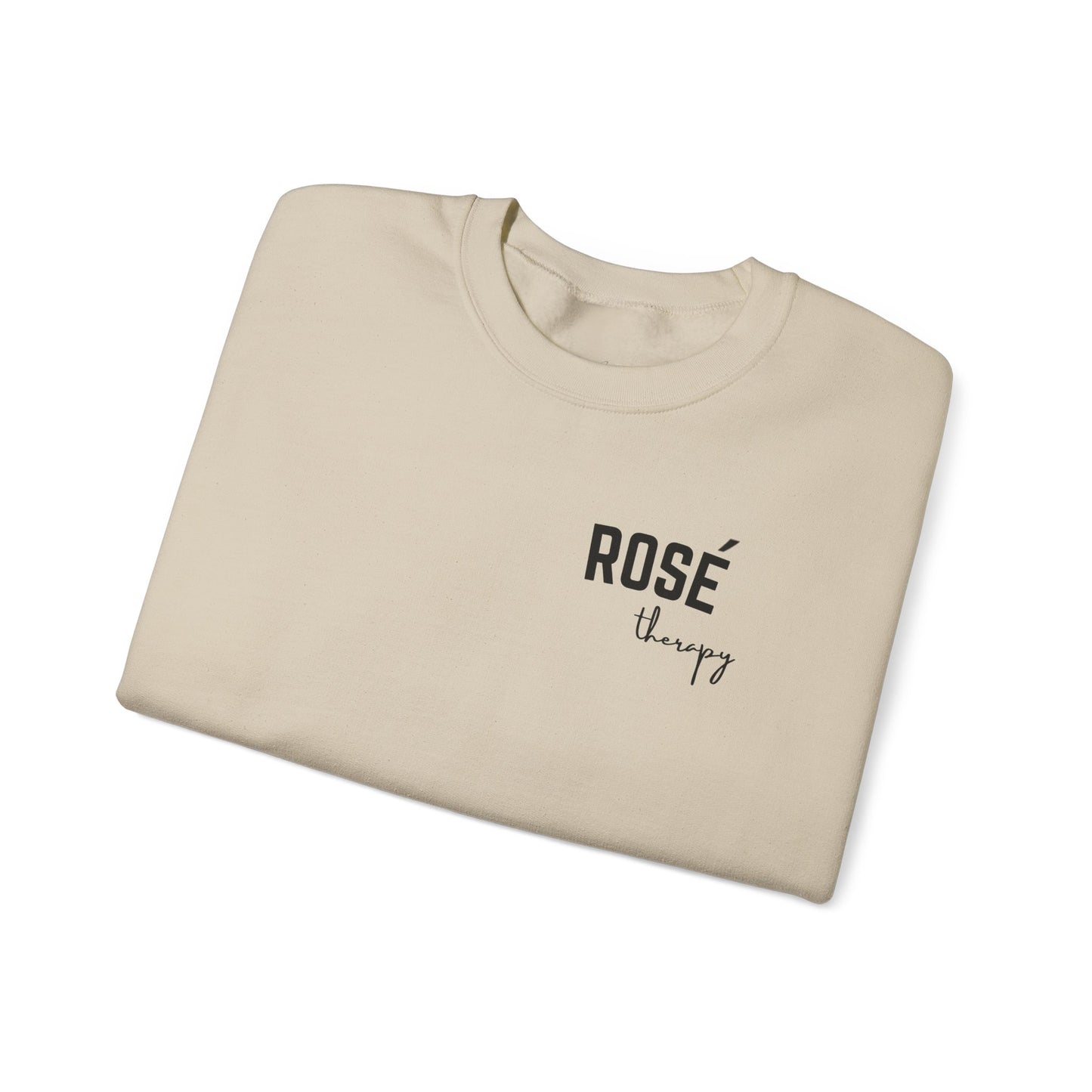 upper Rose