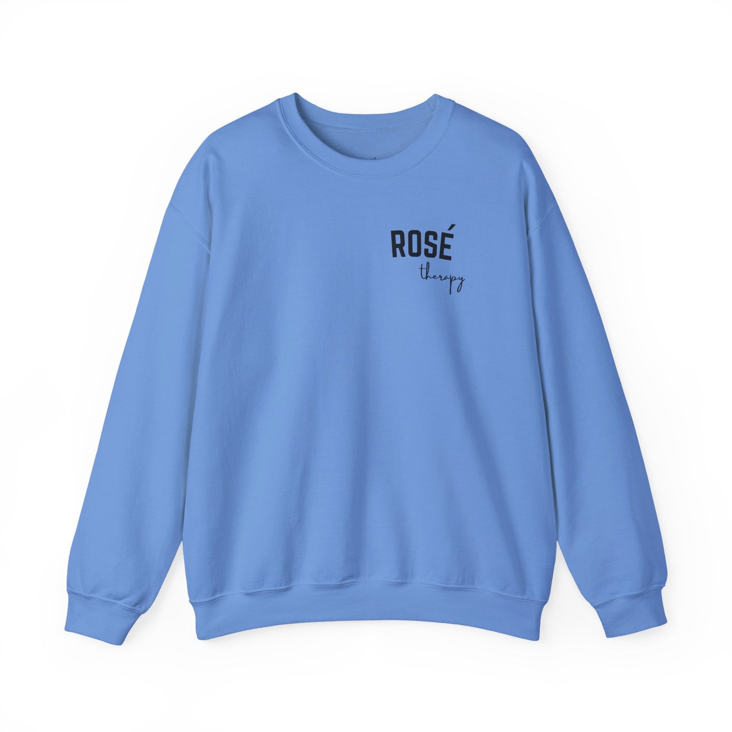 upper Rose