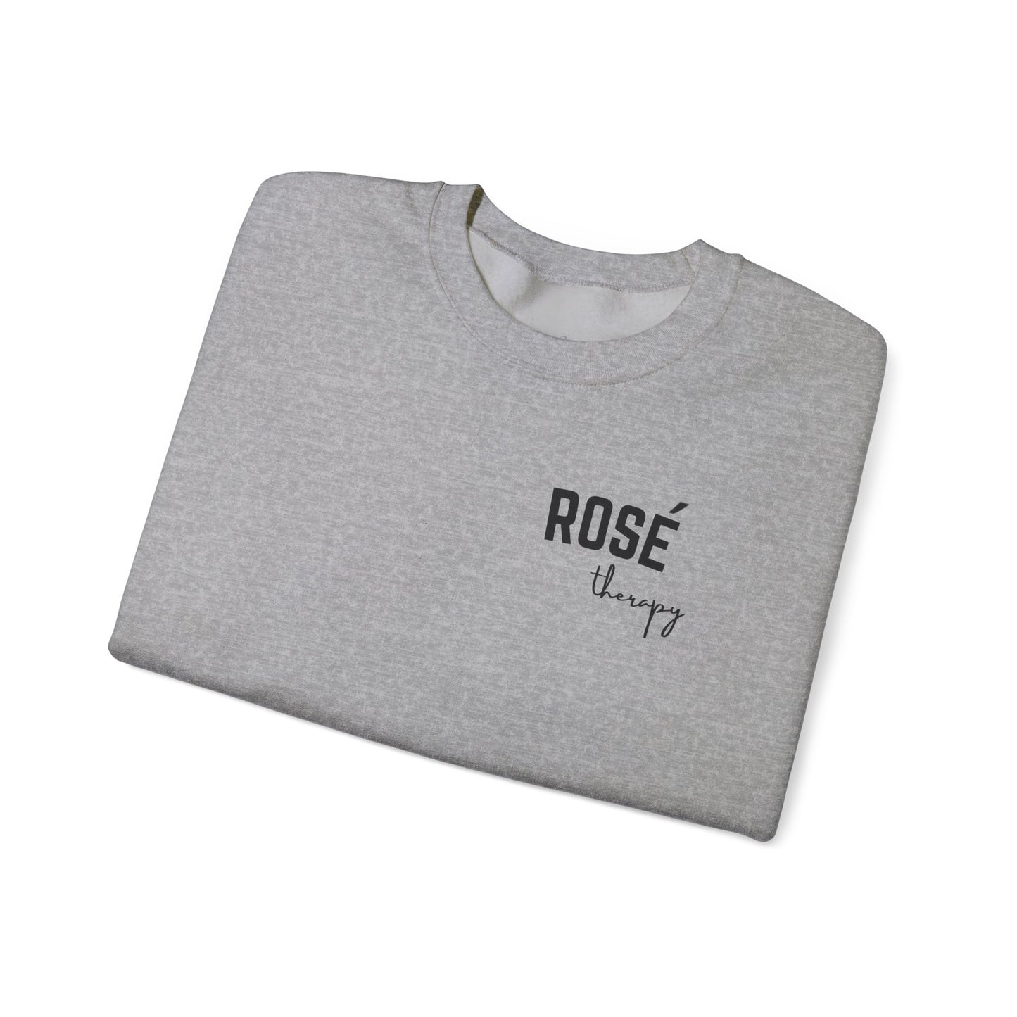 upper Rose