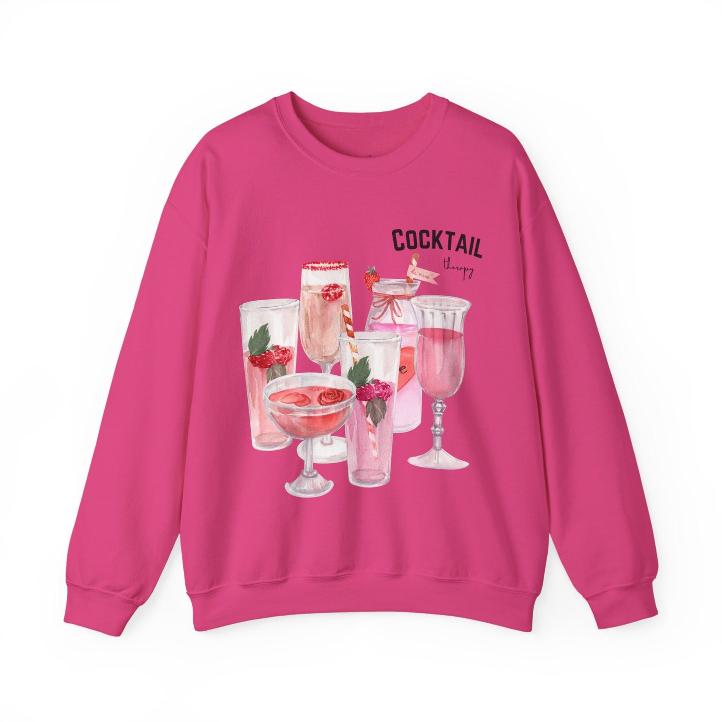 Cocktail Platter