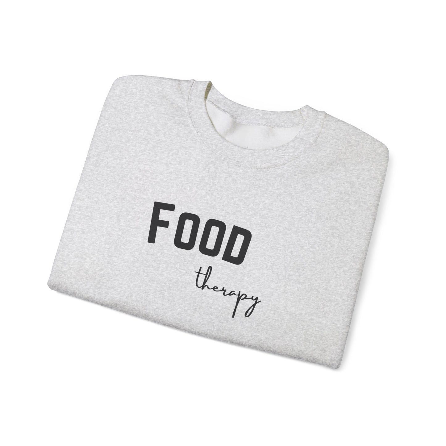 Food crew