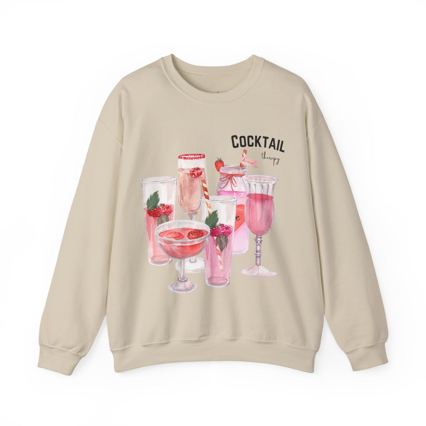 Cocktail Platter