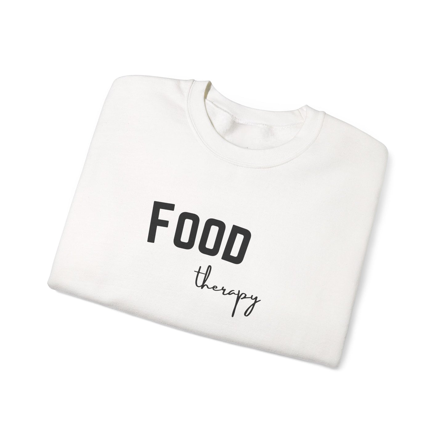 Food crew