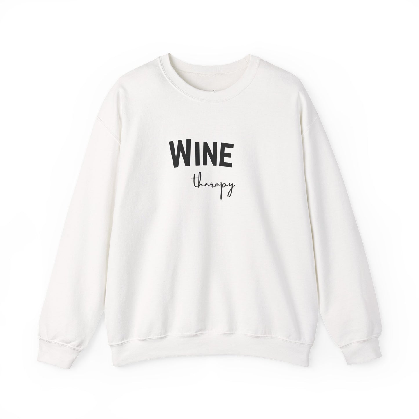 Wine crew