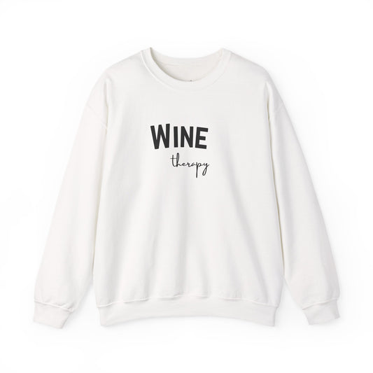 Wine crew