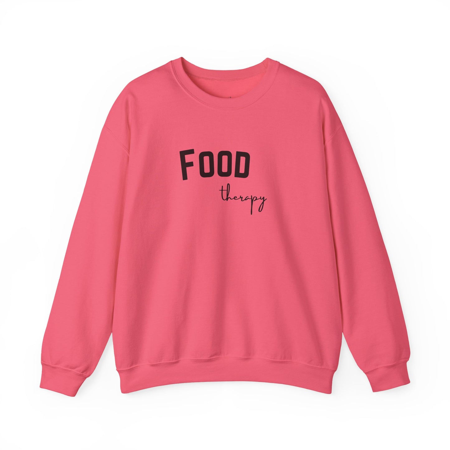 Food crew