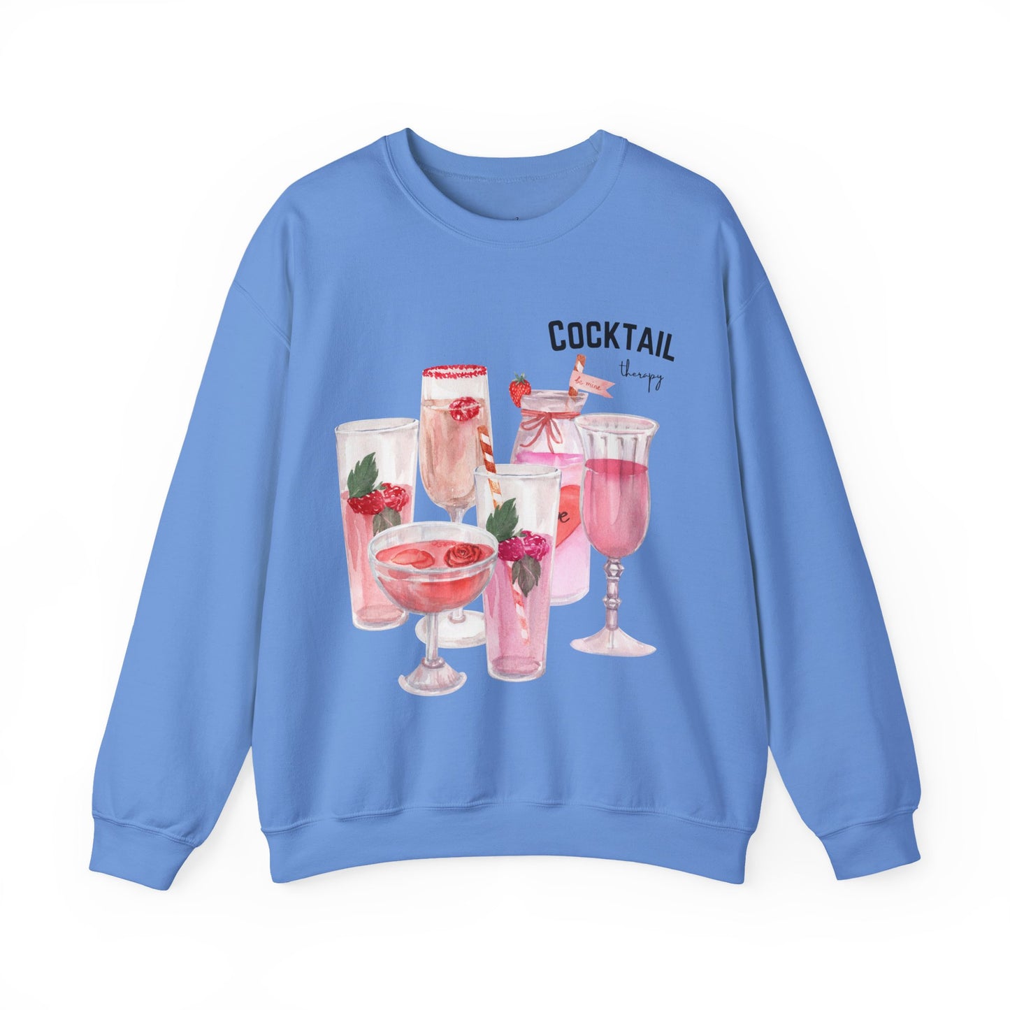 Cocktail Platter