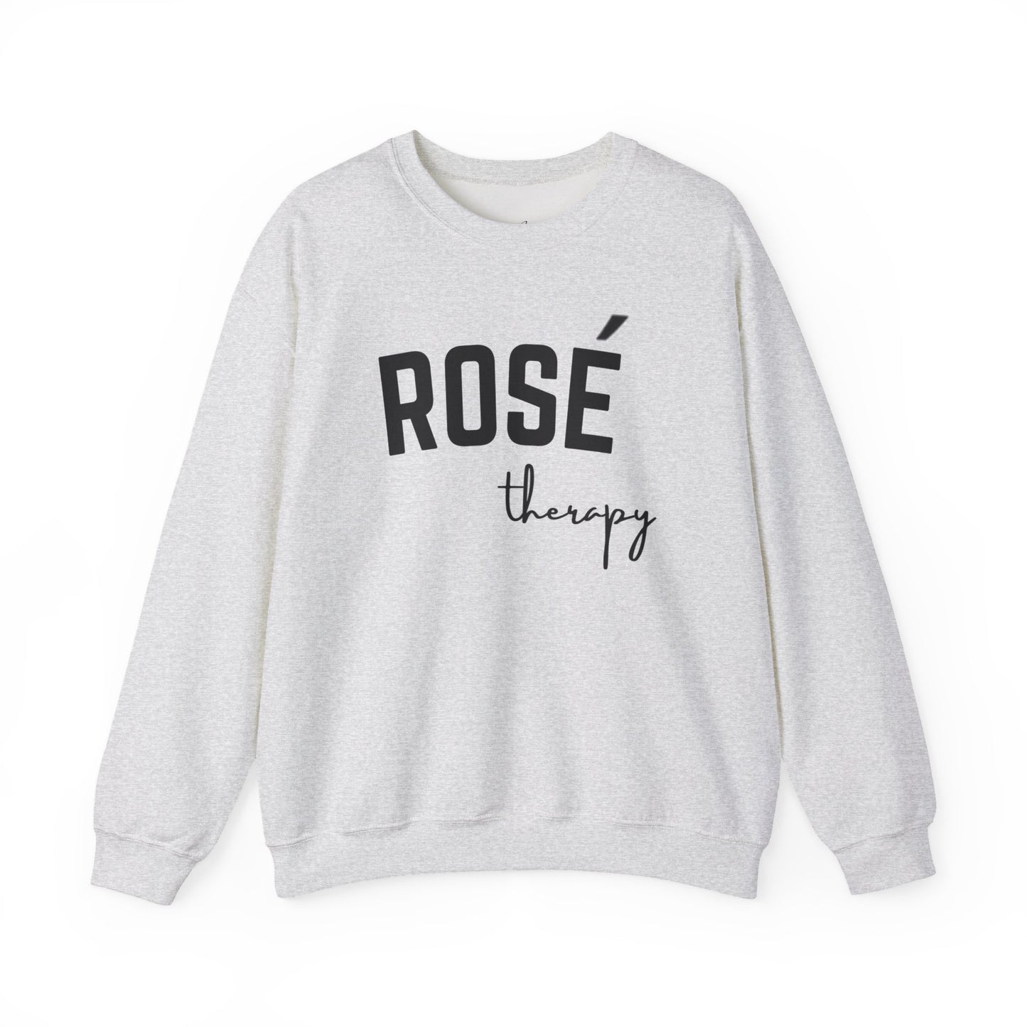 Bigger Rosé