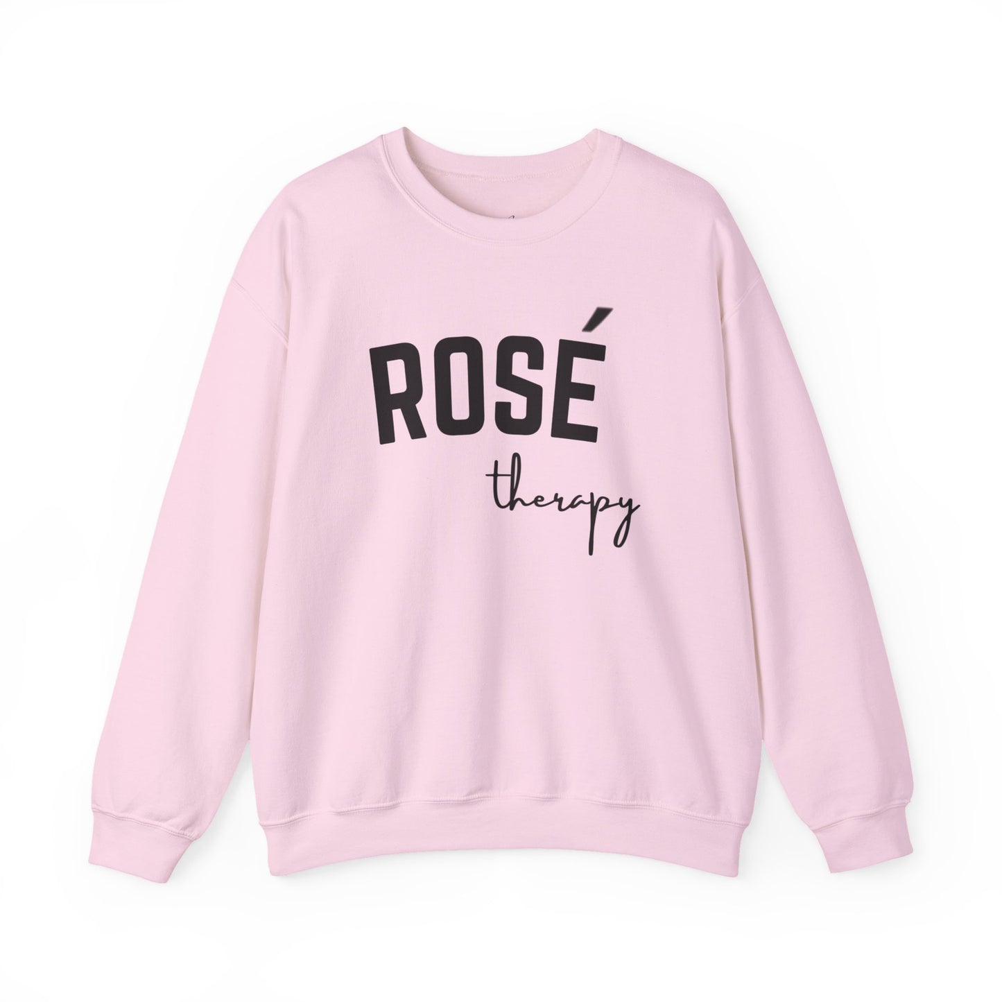 Bigger Rosé