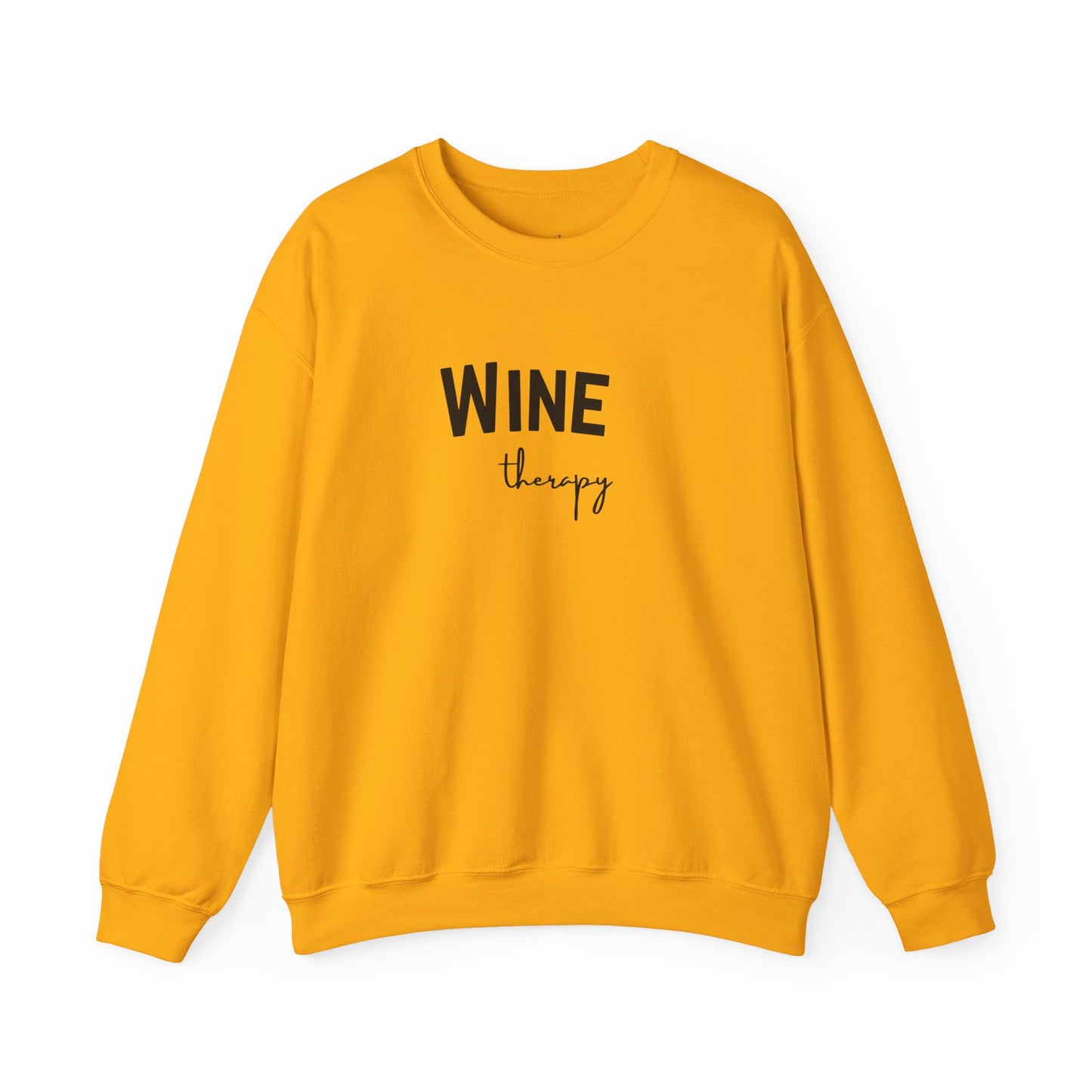 Wine crew