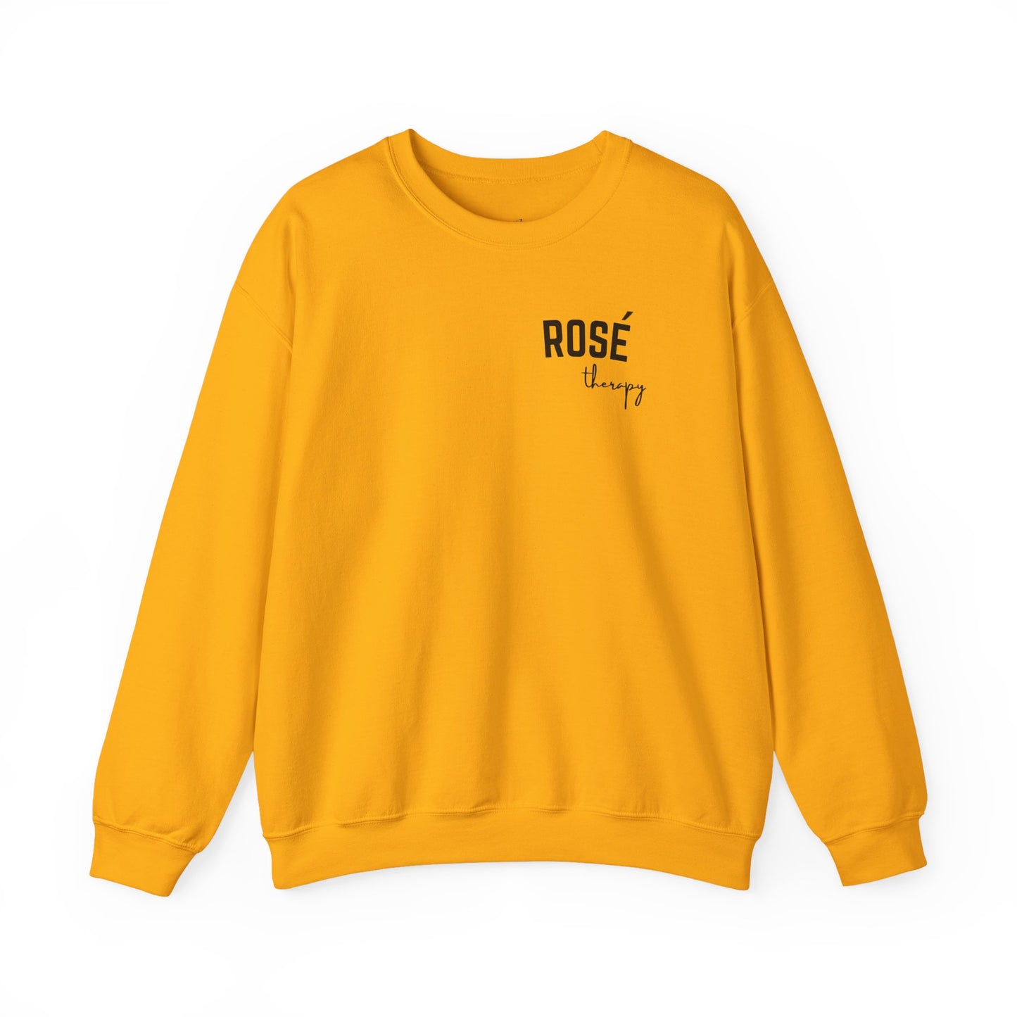 upper Rose