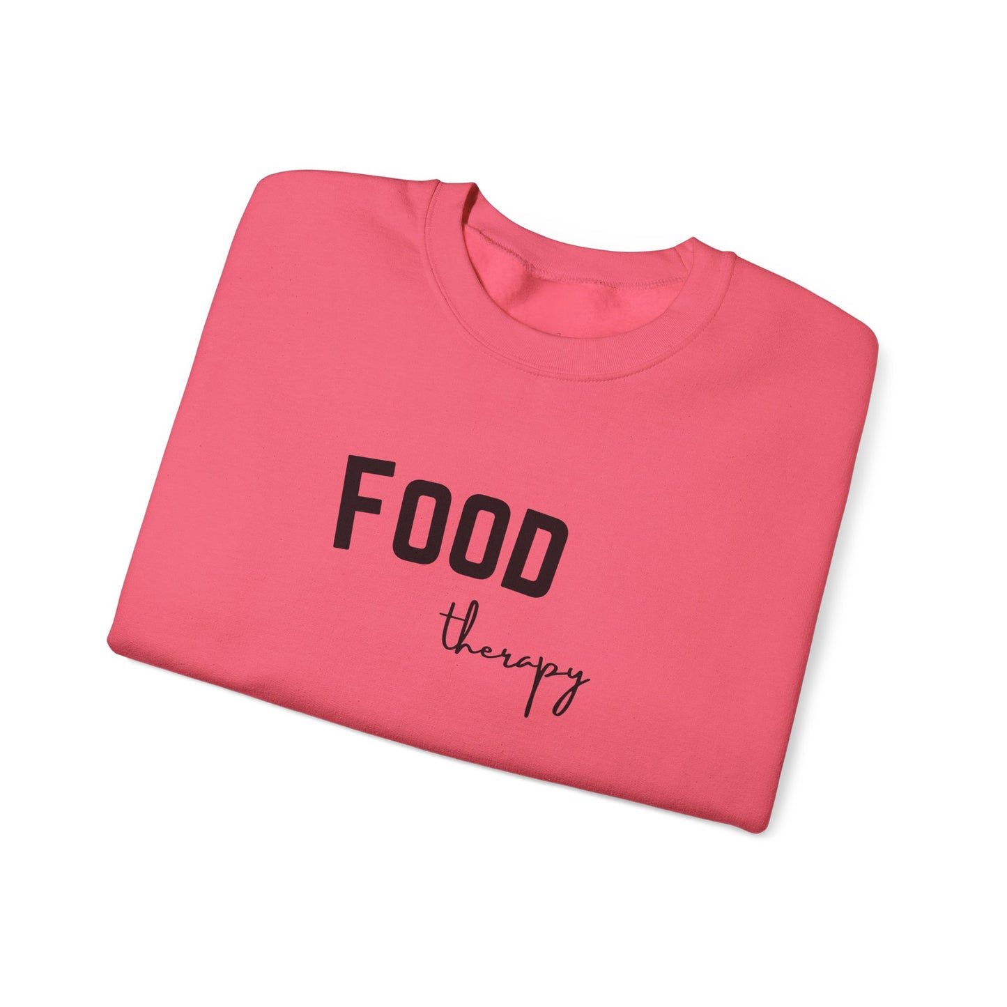 Food crew