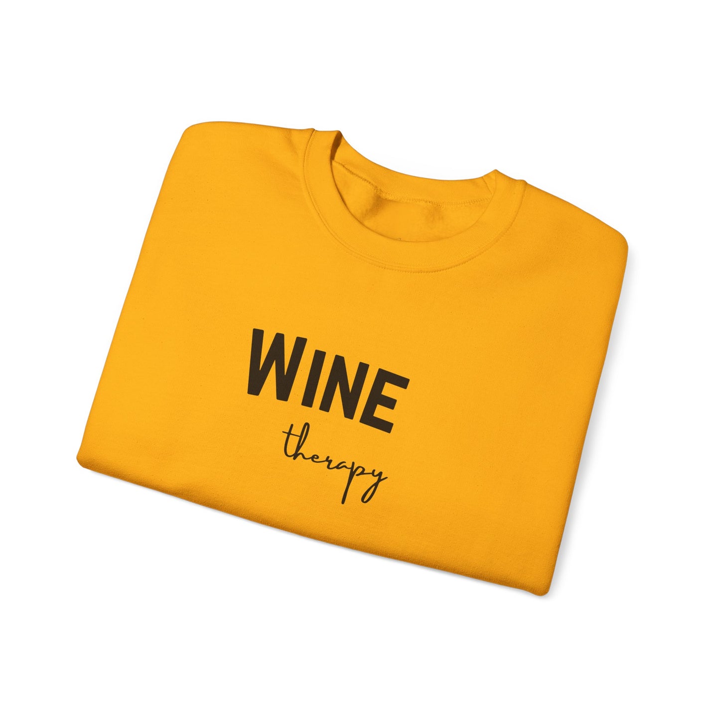 Wine crew